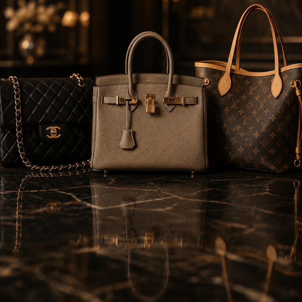 handbag