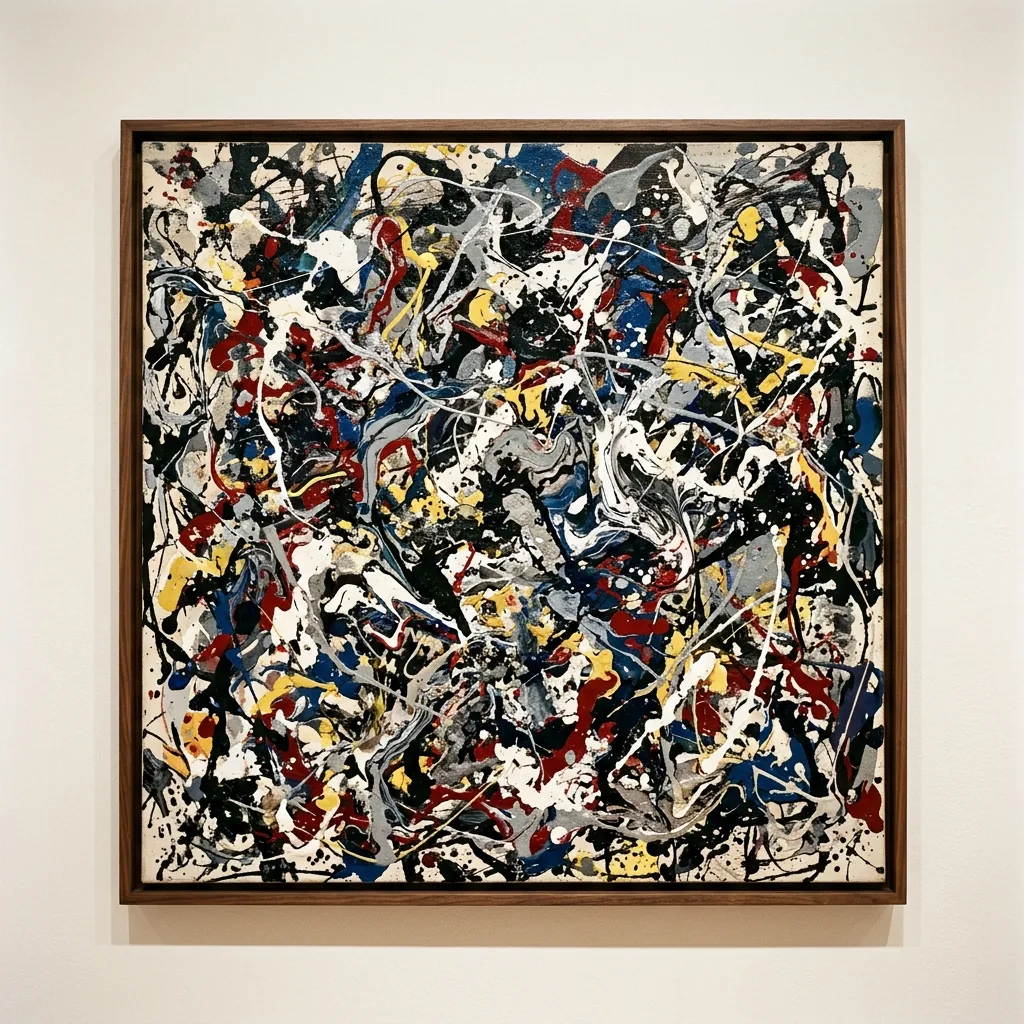 art or collectible