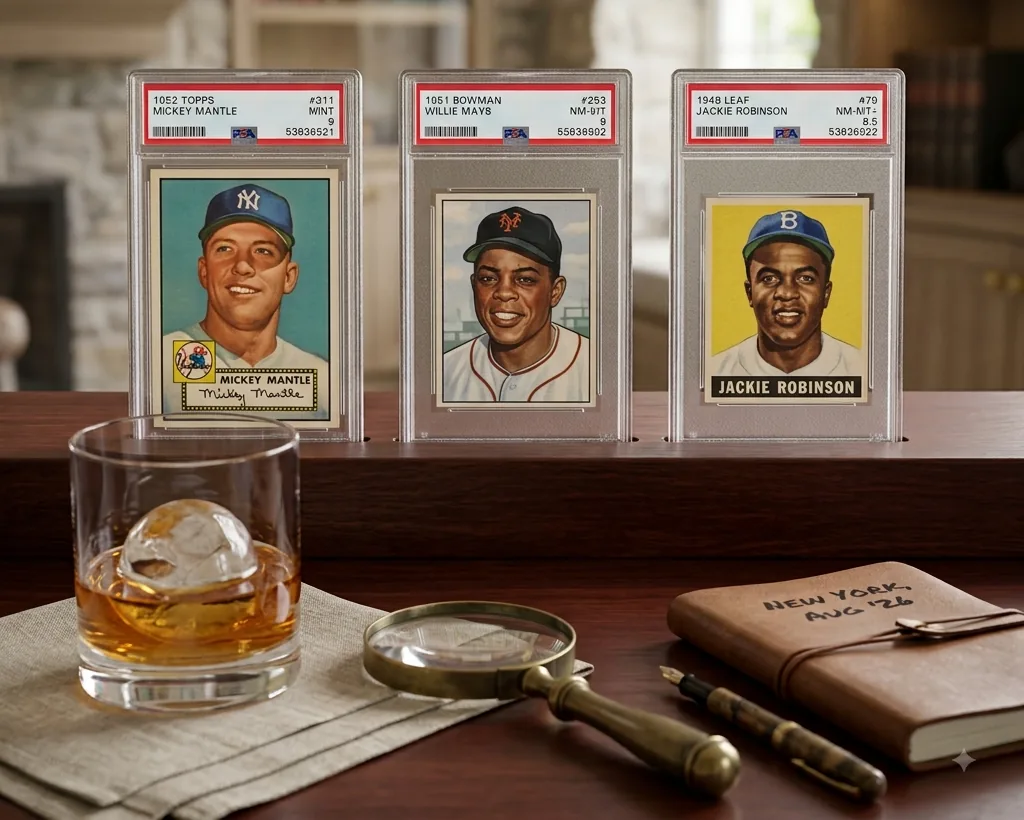 memorabilia