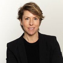 Jen White