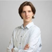 Oliver Otcasek